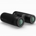 GPO Passion 10x42 ED Binoculars